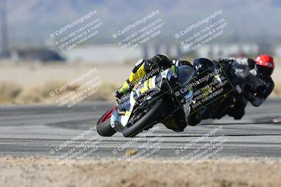 media/Dec-04-2025-Racers Edge (Thu) [[5ebc9f124d]]/2-A Group/2-Session 2 (Turn 4)/